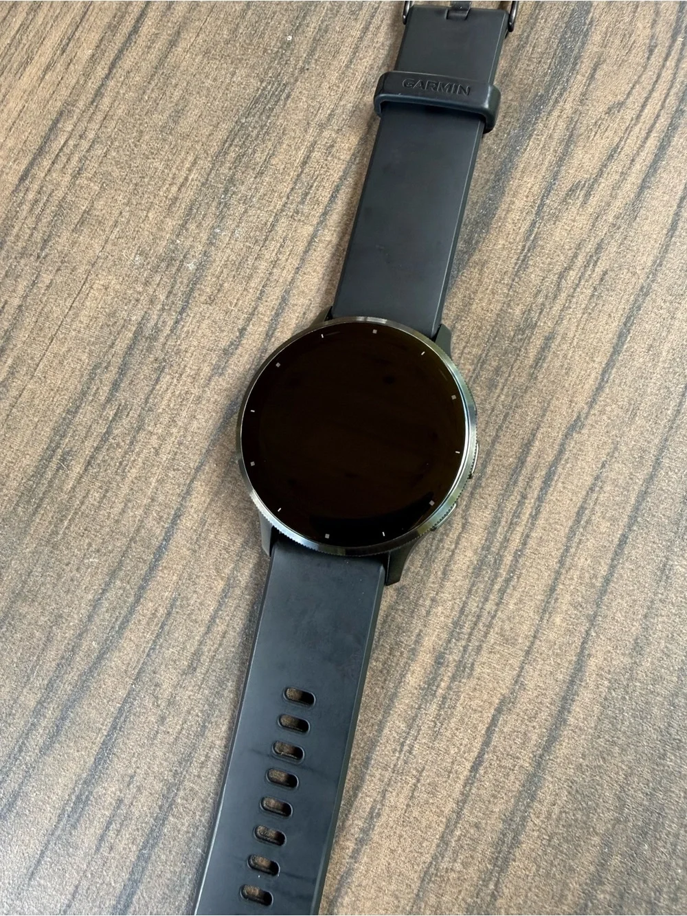 Garmin Venu 3- 45mm